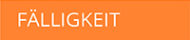 SAP: +18% p.a. Gewinn